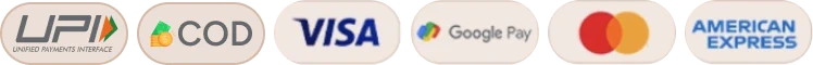 Trust secure badge