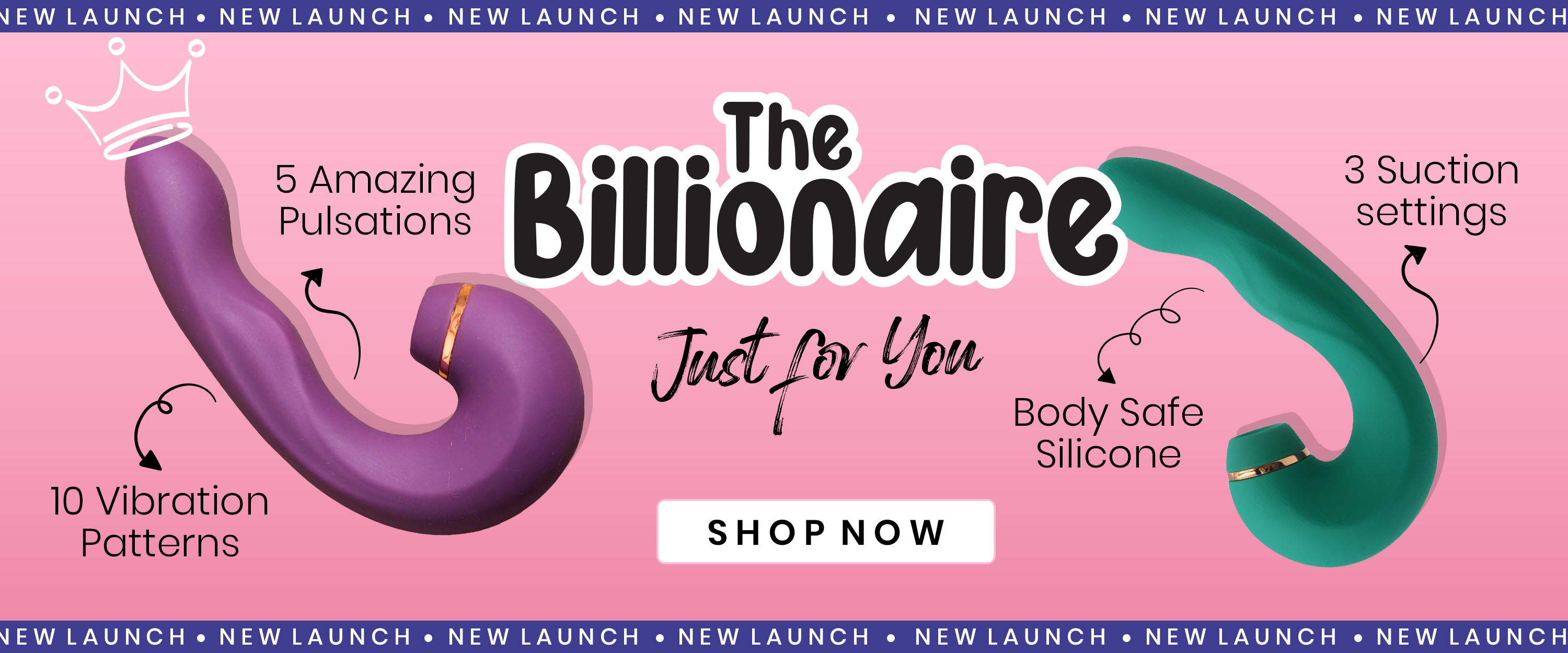 slider image slider_item_CB6NCJ