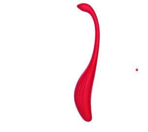 SVG