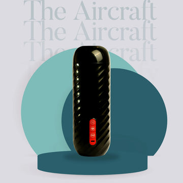 The Aircraft