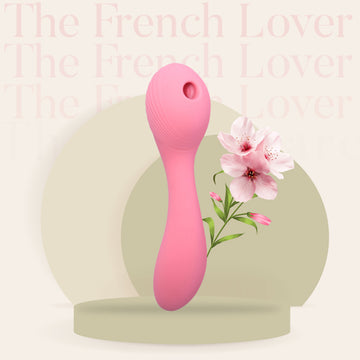 The French Lover