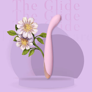 The Glide
