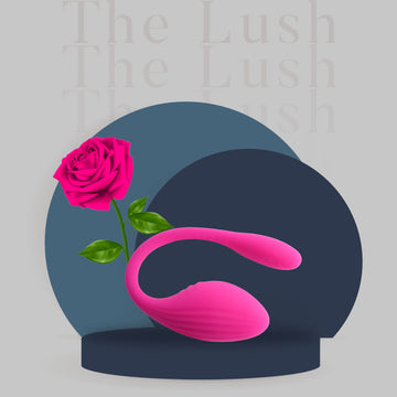 The Lush