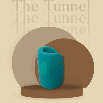 The Tunnel