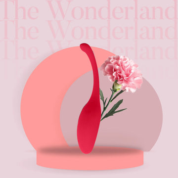 The Wonderland