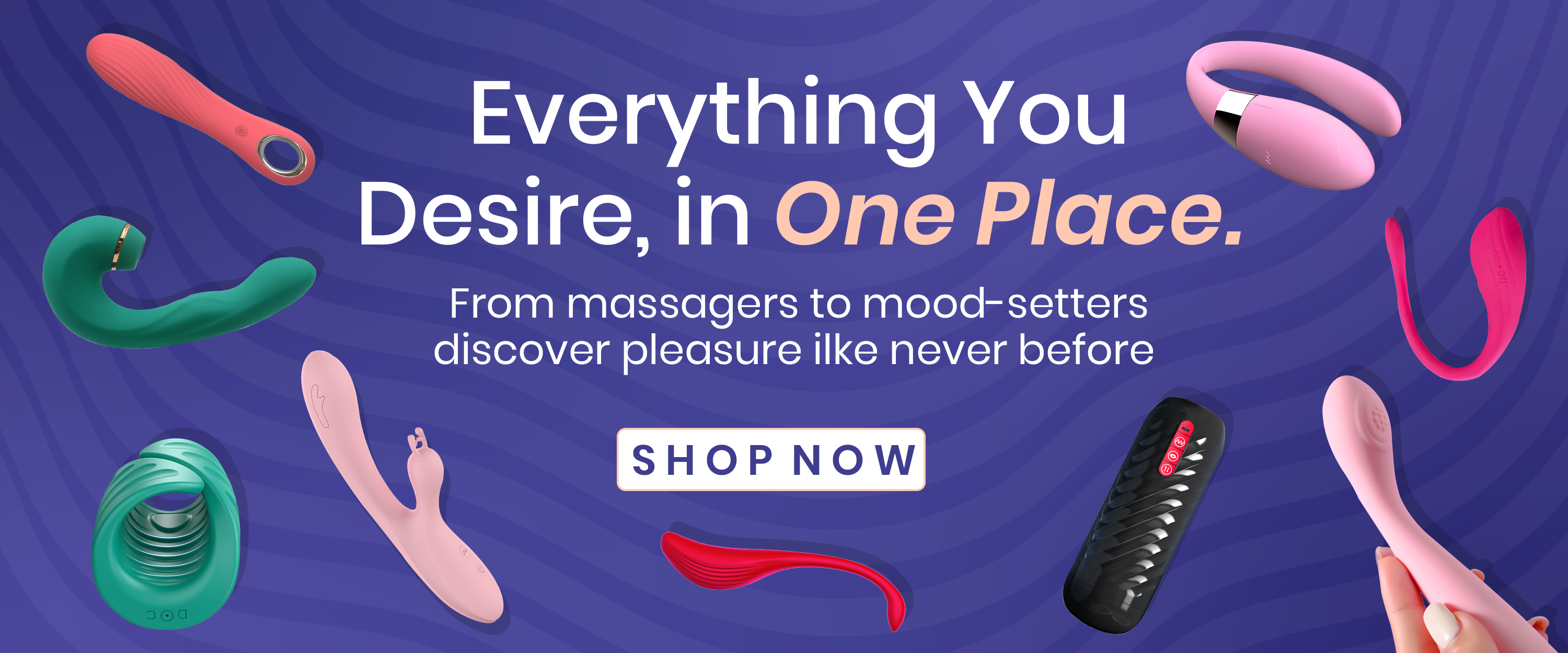 slider image slider_item_tXYTD7