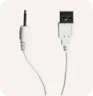 Charging Cable