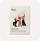 User Manual